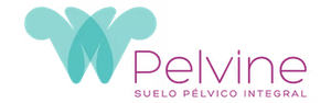Pelvine