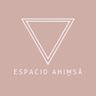 Espacio Ahimsa Yoga