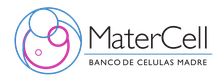 MaterCell