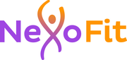 NexoFit
